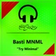 Try Minimal Single