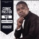 Ngachitenderere feat YC Single