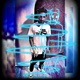 Woke Up Its Ah Movie Single