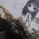 Collapse feat angelicxmei Single
