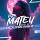 Endless Night feat Eira Single