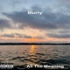 Blurry Single