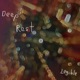 Deep Rest EP