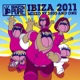 100 Pure Ibiza 2011