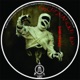 Necromancer EP Single