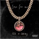 Love For Me feat Jaray Music Single