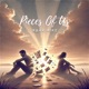 Pieces Of Us Single