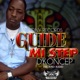 Guide Mi Step Single