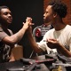 Tayzoblitz ft OTG DJ Switch Talk Single