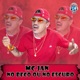 No Beco ou No Escuro Single