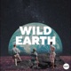 Wild Earth