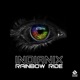 Rainbow Ride Single