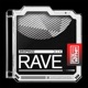 Rave Single