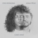 Cadê Você Single
