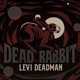 Dead Rabbit Single