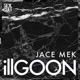 illGOON Single