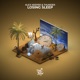 Losing Sleep Single