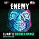 Enemy EP