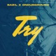 Try Single