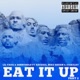 Eat it up Pt 2 feat AZ Chike 1TakeJay Mike Sherm Single