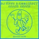 Shake Shake Single