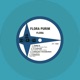 Flora EP