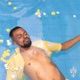Flores feat Bxlt Single