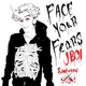 Face Your Fears Single