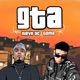 GTA feat Goma Single