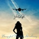 Jet Life feat Richito Da Screenz Single