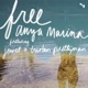 Free feat Jewel Tristan Prettyman Single