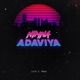 Nimna Adaviya feat Yaka Single