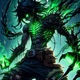 Mtg Bate Noxerxcao Speed Up Single