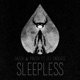 Sleepless E P