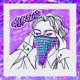 Camouflage feat Jackson Whalan Single
