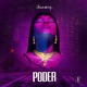 Poder