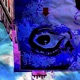 Issue 13 EP