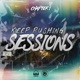 Keep Pushing Sessions Chapter 1 Single