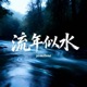 流年似水 Single