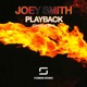 Playback Single
