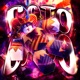Cato Cada EP