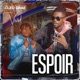 Espoir feat Vivid Single