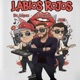 Labios Rojos Single