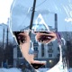 Solo EP