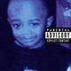 Love Me Back EP