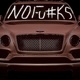 NoFu k s Single