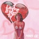 Love Hurts 3 EP