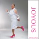Joyous Single