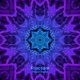 Fractem EP