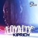 Loyalty Single